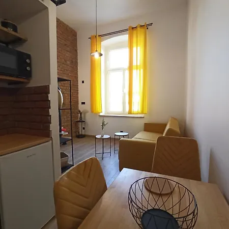 Often - Hide Częstochowa