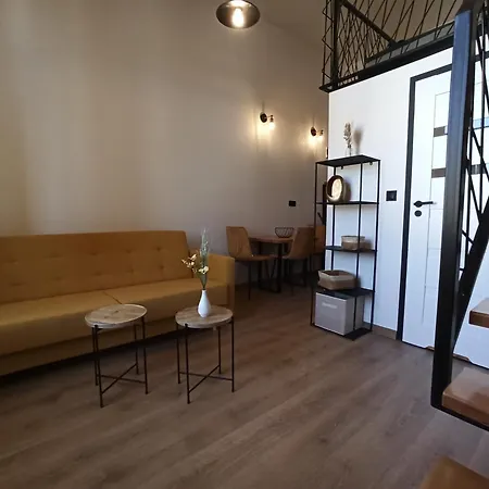 아파트 Often - Hide *