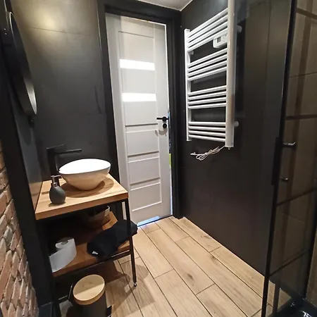 Often - Hide Częstochowa