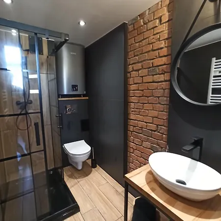 Often - Hide 아파트 *