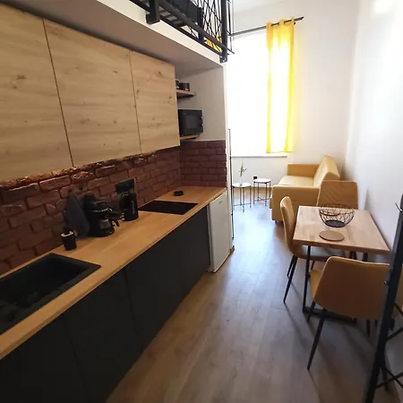 Often - Hide * Częstochowa