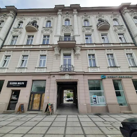 Often - Hide 아파트