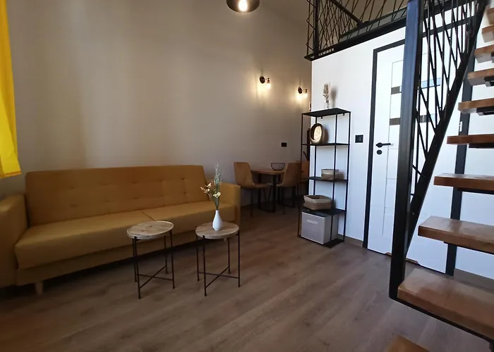 דירה Often - Hide *