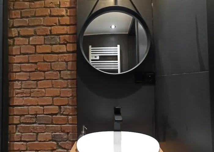 דירה Often - Hide