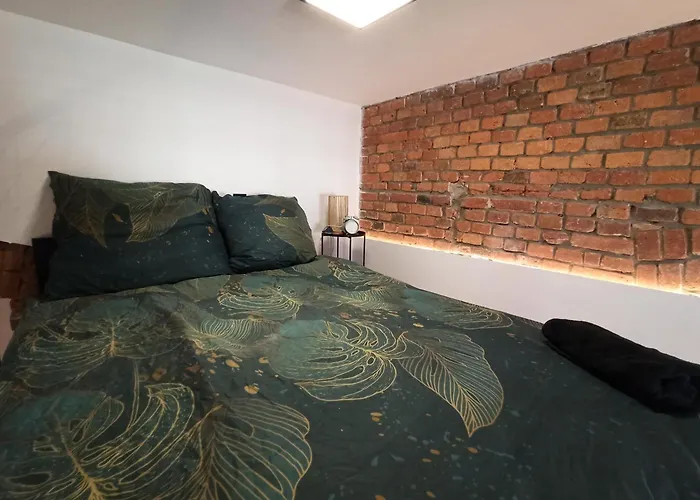 Often - Hide דירה *