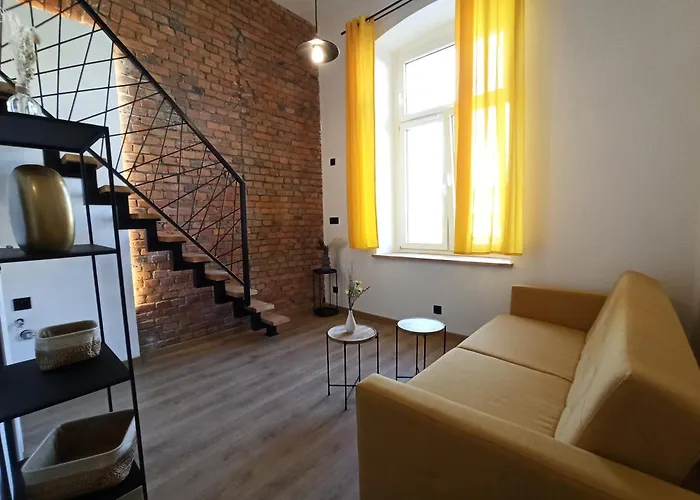 Often - Hide * צ'סטוצ'ובה